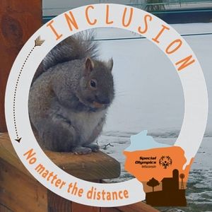 Meet your Posher, Patti